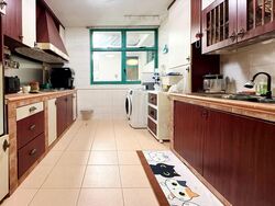 Blk 477 Segar Gardens (Bukit Panjang), HDB 5 Rooms #549547921